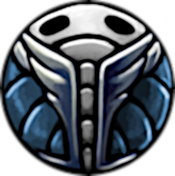 all charms hollow knight all charms hollow knight