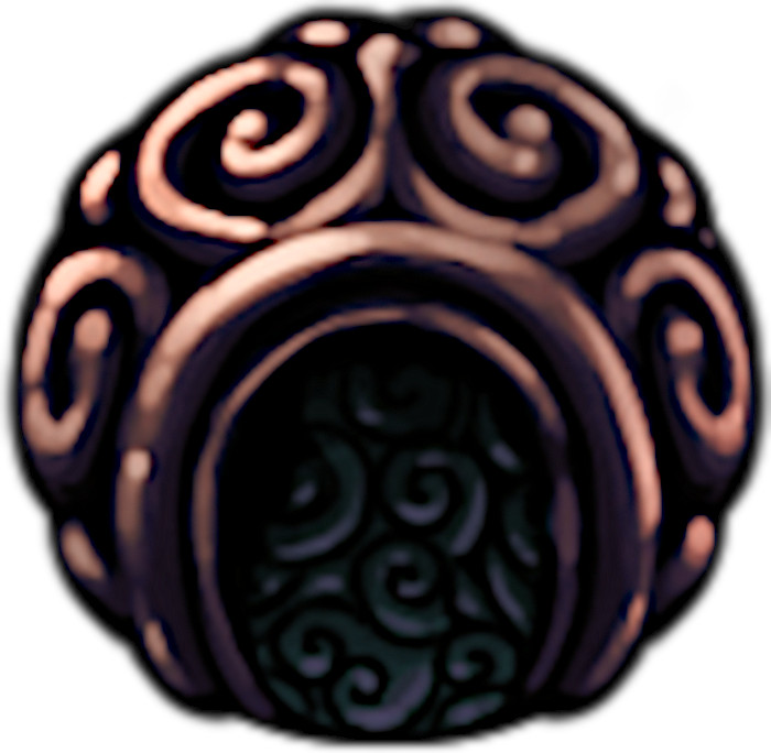 charms hollow knight charms hollow knight