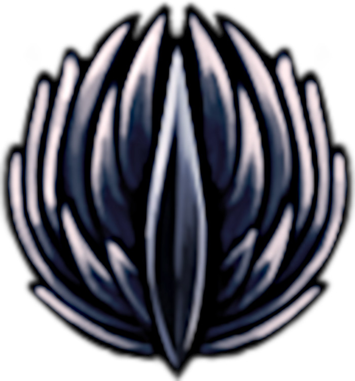Hollow Knight Best Charms Top 10 Gamers Decide Hollow Knight Best Charms Top 10 Gamers Decide