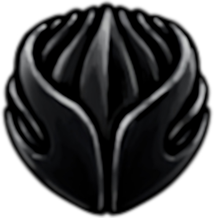 hollow knight charms hollow knight charms
