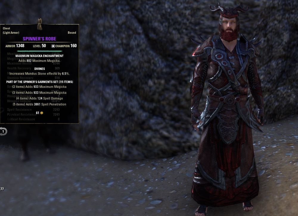 eso most dmg 2016 eso most dmg 2016