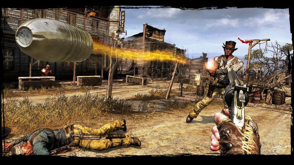 Best Adventure Rpg Games Pc