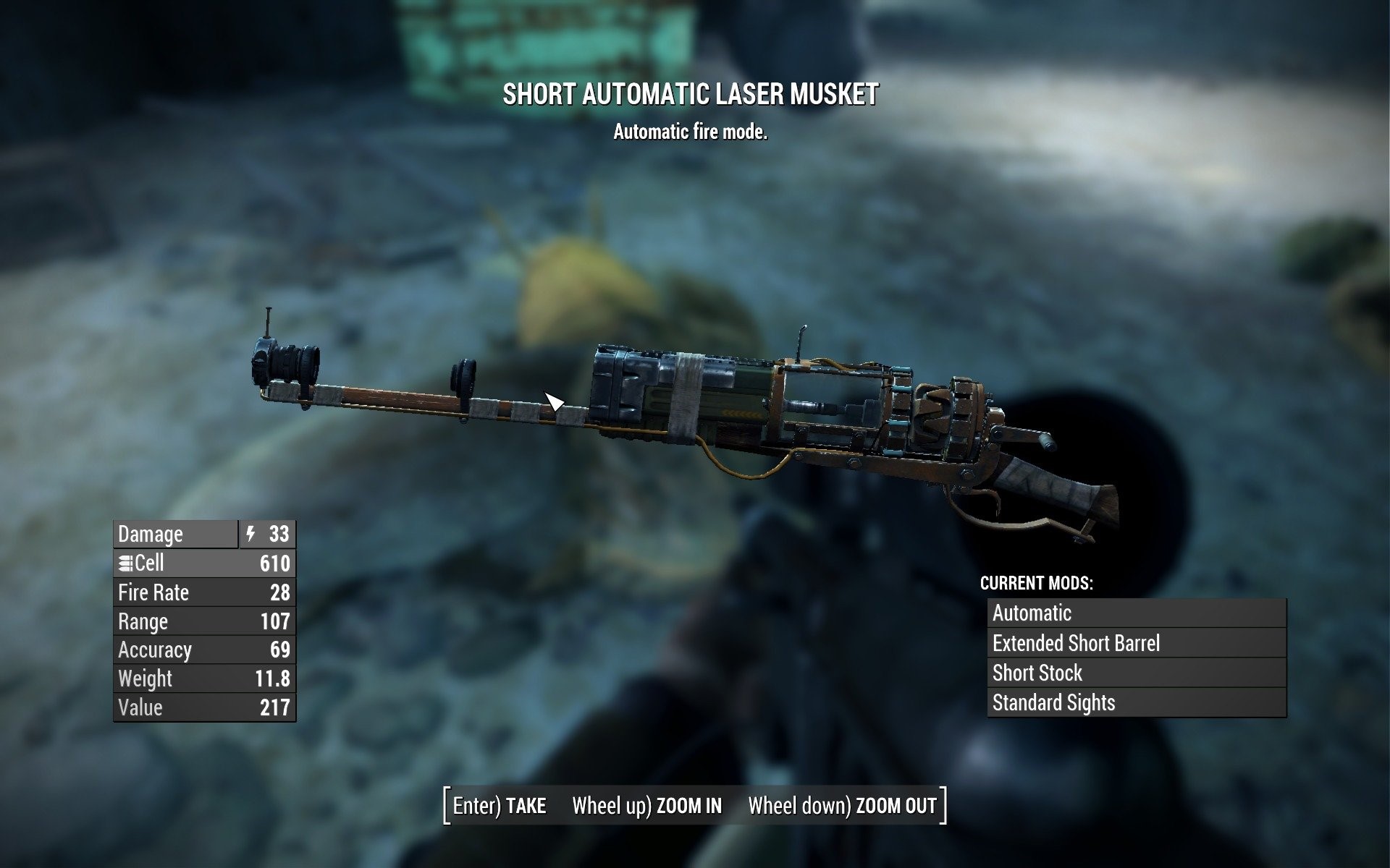 best unarmed weapon fallout 4 best unarmed weapon fallout 4
