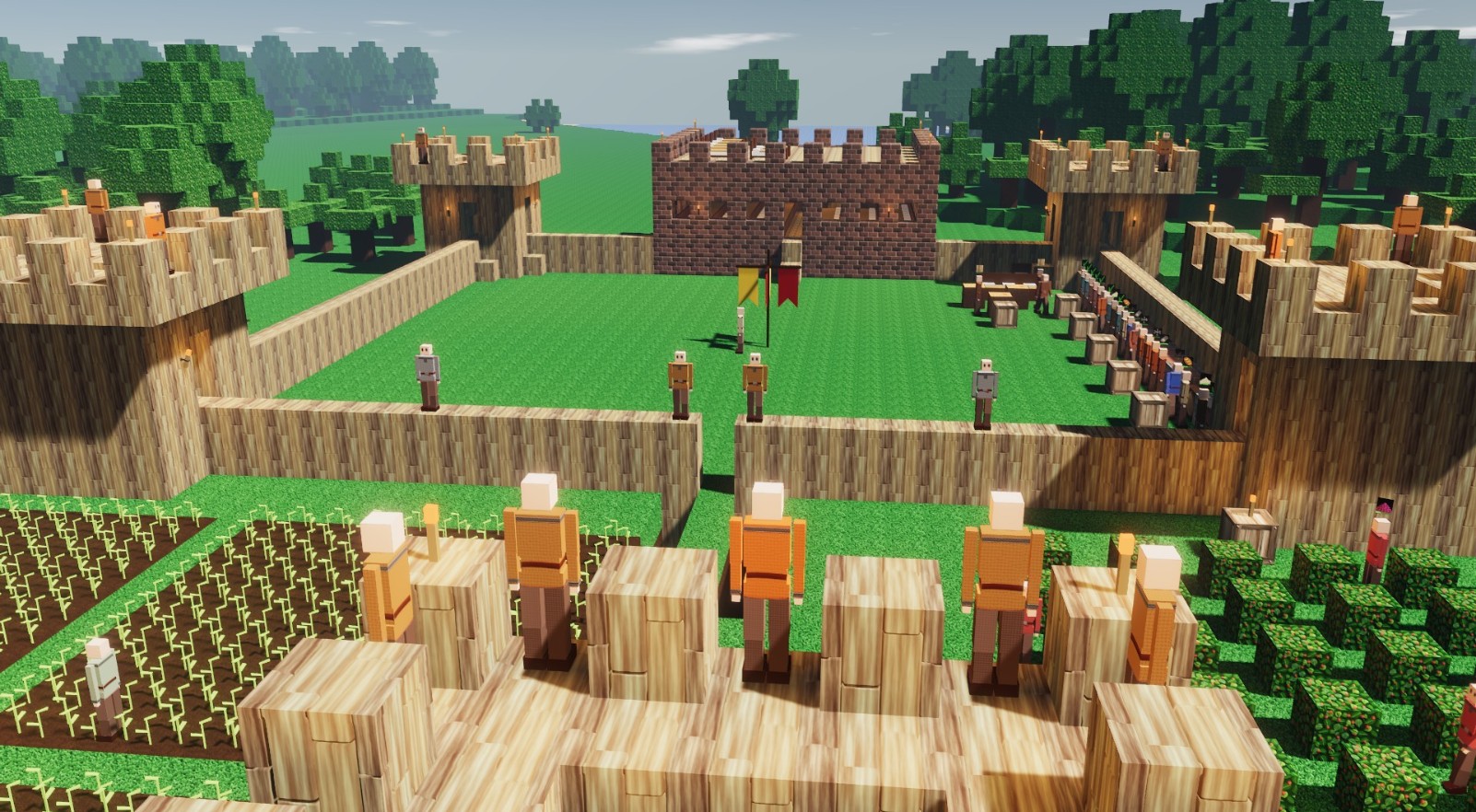 colony survival game jobs colony survival game jobs
