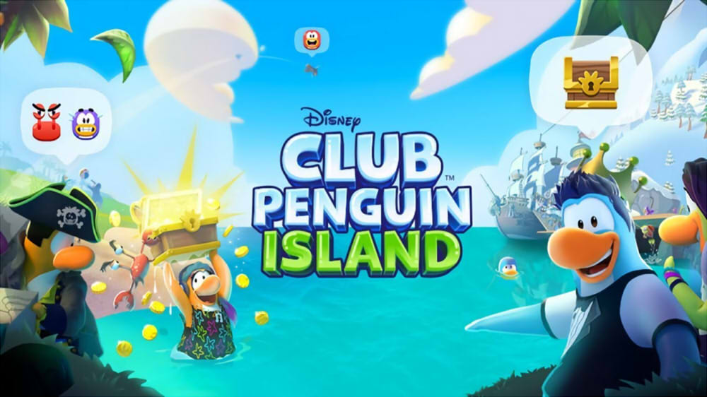 The Top 20 Best Disney Games Loved By Millions Worldwide | GAMERS DECIDE