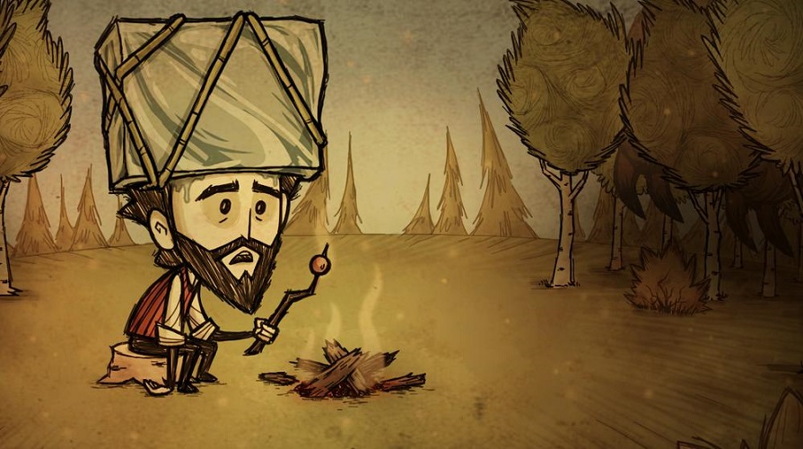 dont starve together save dont starve together save