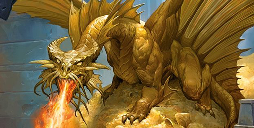 D&D Best Bard Spells for Every Level Gamers Decide