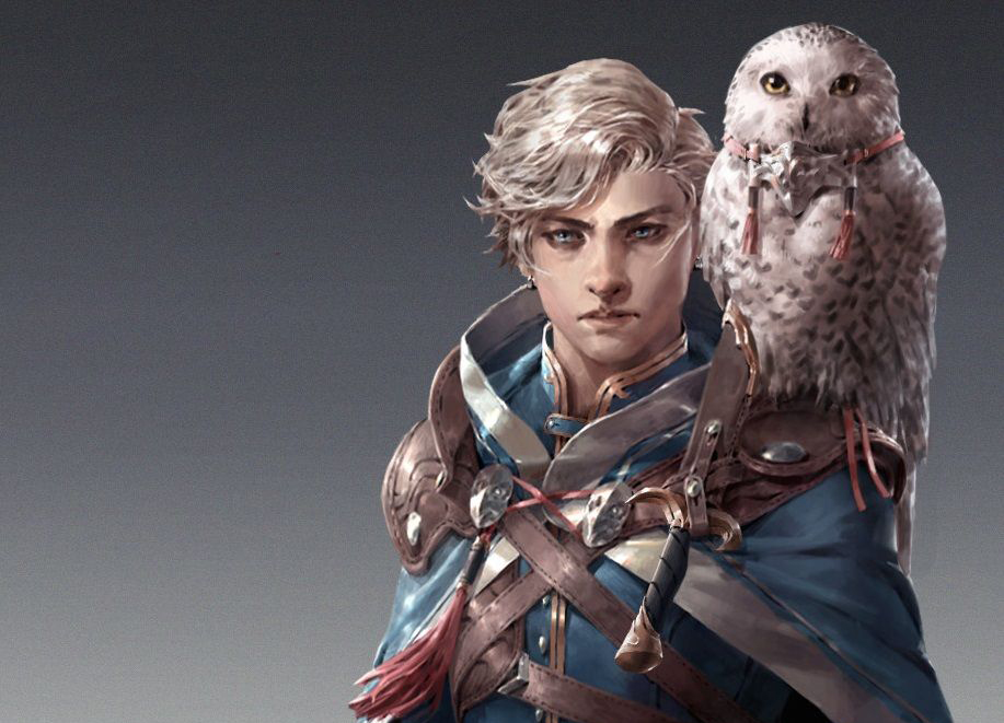 D Amp D Best Wizard Spells For Every Level Gamers Decide