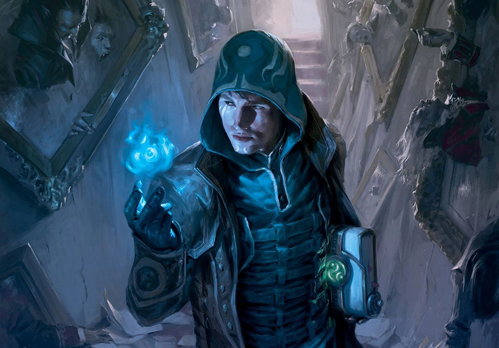 D Amp D Best Wizard Spells For Every Level Gamers Decide