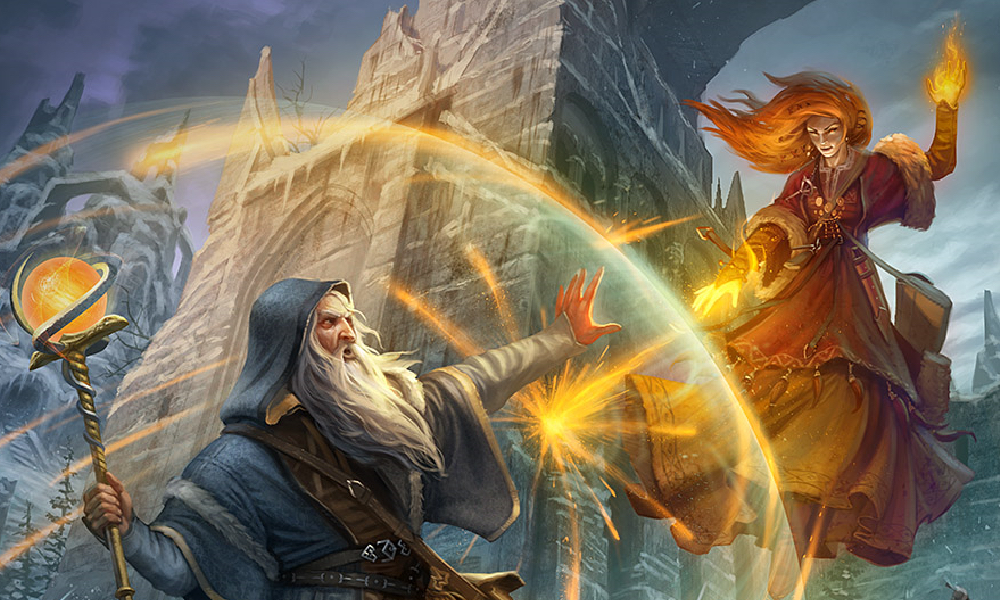 dnd 5e wizard spells dnd 5e wizard spells