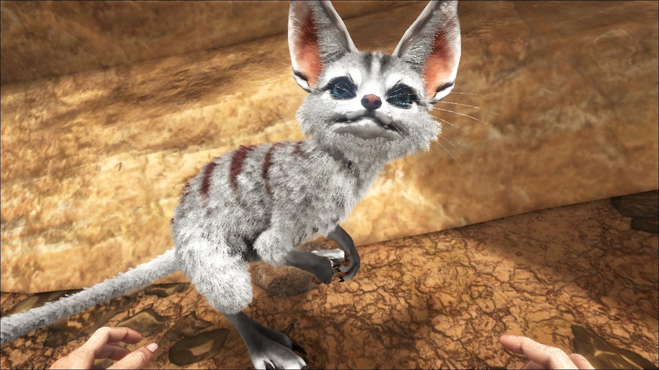 Top 10 Ark Survival Evolved Best Dinos (2019 Edition) GAMERS DECIDE