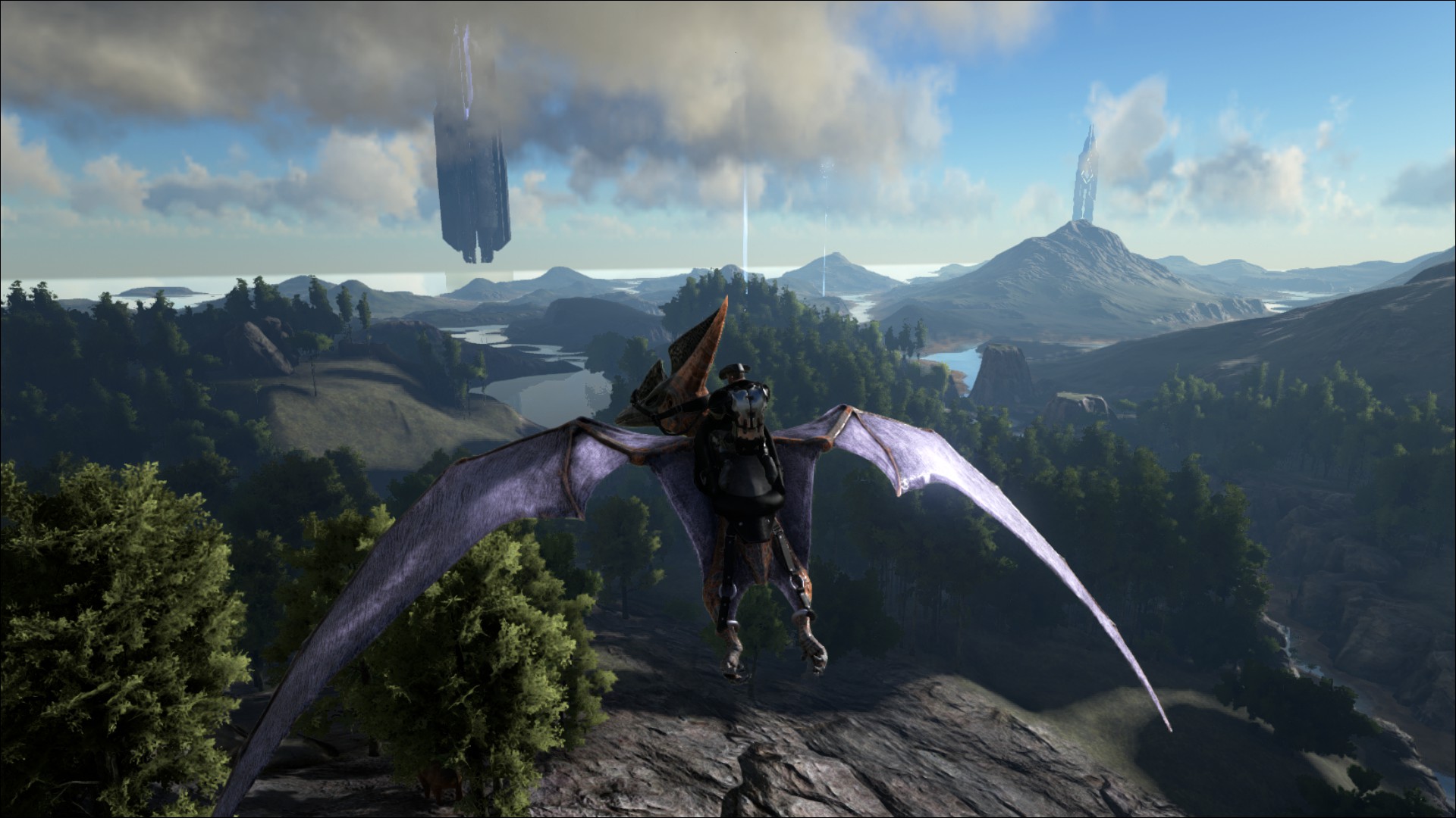 рейтинг динозавров в арк. pteranodon flying. рейтинг динозавров в арк фото. рейтинг динозавров в арк-pteranodon flying. картинка рейтинг динозавров в арк. картинка pteranodon flying. Многопользовательская приключенческая игра Ark: Survival Evolved переносит игроков на опасный остров, кишащий динозаврами и другими доисторическими существами. Цель проста – выживание. Тем не менее, грамотный выбор средств достижения этой цели может дать значительное преимущество. В процессе выживания игрокам предлагается применять уникальный стратегический подход: приручение различных живых существ, чтобы затем применять их возможности для передвижения по острову, защиты от опасностей, нападения на противников или других целей. Это руководство познакомит вас с наиболее полезными видами динозавров в игре (а также с еще одним животным, не уступающим им в силе). рейтинг динозавров в арк. pteranodon flying. рейтинг динозавров в арк фото. рейтинг динозавров в арк-pteranodon flying. картинка рейтинг динозавров в арк. картинка pteranodon flying. Многопользовательская приключенческая игра Ark: Survival Evolved переносит игроков на опасный остров, кишащий динозаврами и другими доисторическими существами. Цель проста – выживание. Тем не менее, грамотный выбор средств достижения этой цели может дать значительное преимущество. В процессе выживания игрокам предлагается применять уникальный стратегический подход: приручение различных живых существ, чтобы затем применять их возможности для передвижения по острову, защиты от опасностей, нападения на противников или других целей. Это руководство познакомит вас с наиболее полезными видами динозавров в игре (а также с еще одним животным, не уступающим им в силе).