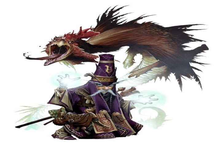 pathfinder summon something with planeshift pathfinder summon something with planeshift