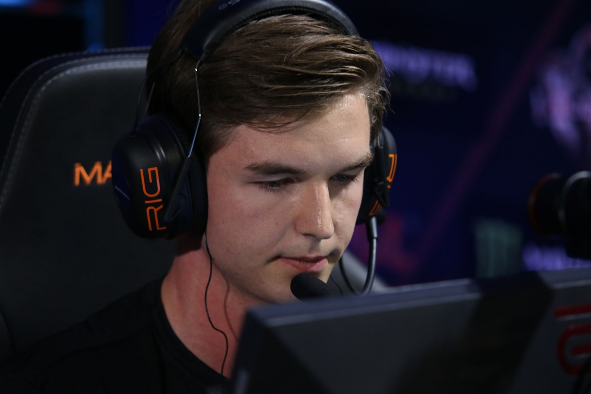 csgo fragger role csgo fragger role