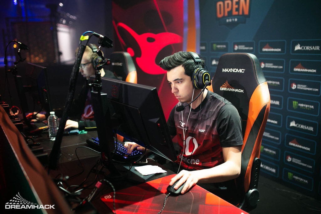 csgo fragger role csgo fragger role