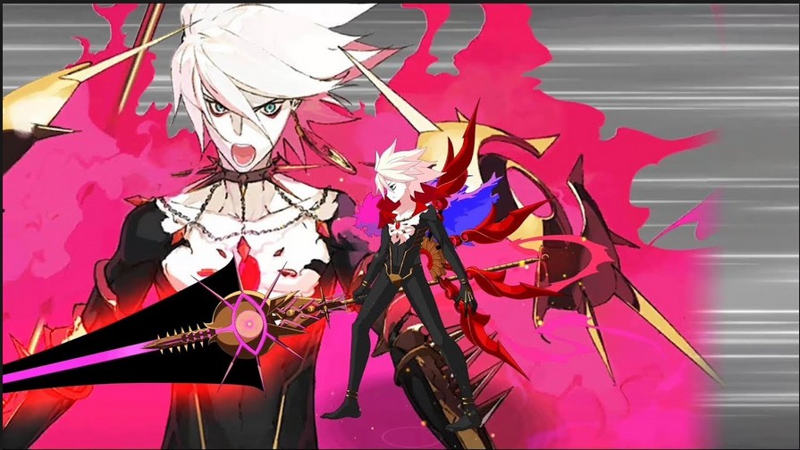 Top 10 Fate Grand Order Best Lancers Karna