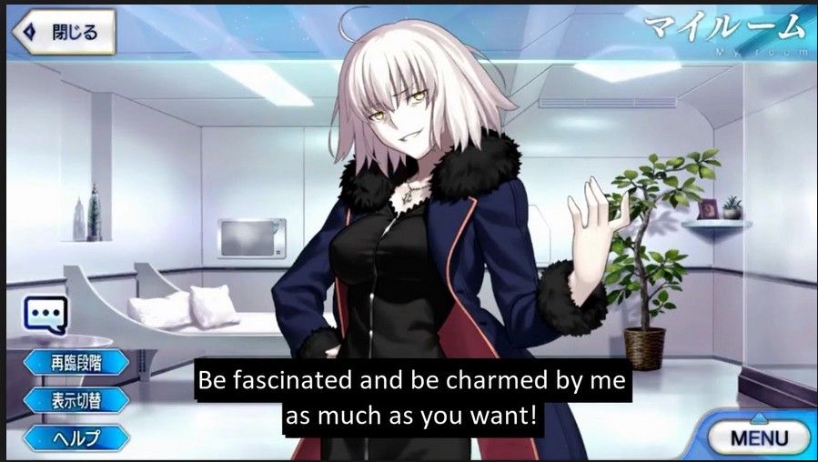 Top 10 Fate Grand Order Best Servants Gamers Decide