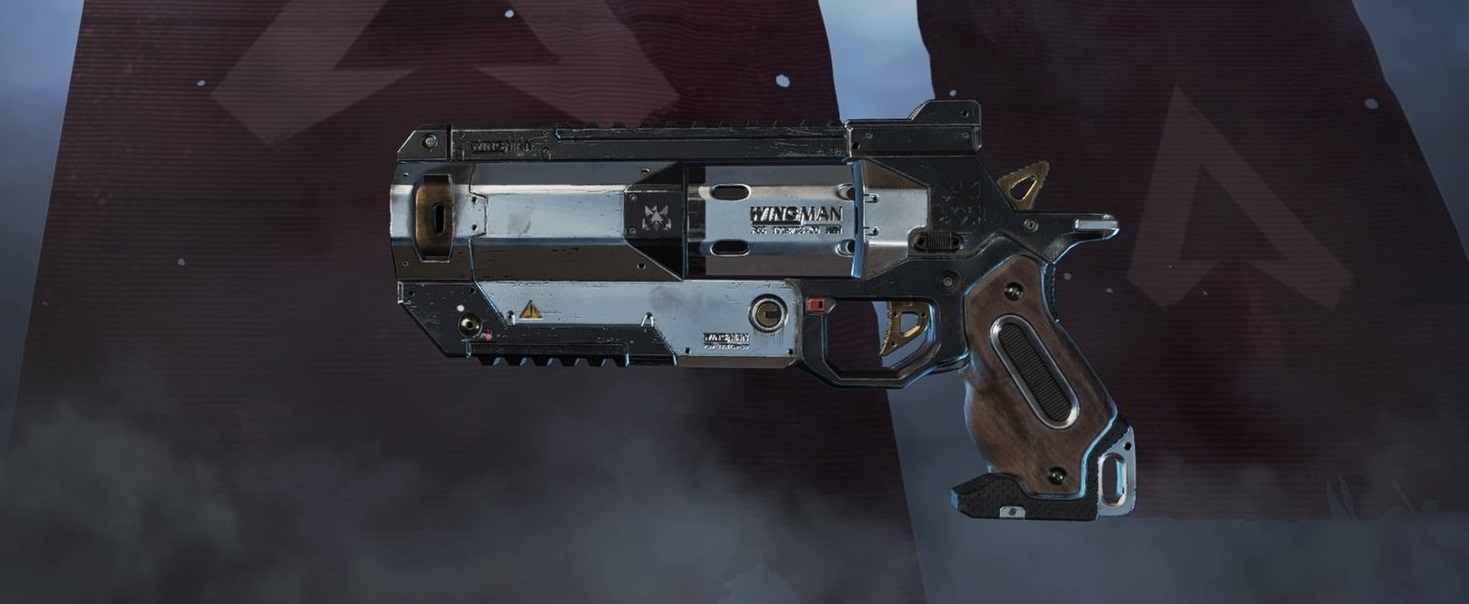 Apex Legends Weapon Tier List 2020 Apex Legends Best Weapons