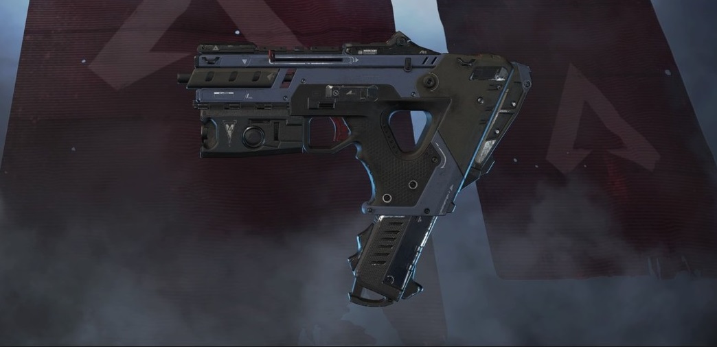 Apex Legends Weapon Tier List 2020 Apex Legends Best Weapons