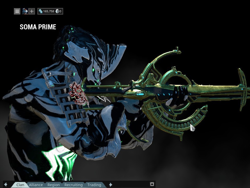 Top 10 Warframe Best Primary Weapons (And How to Get Them) (2022)