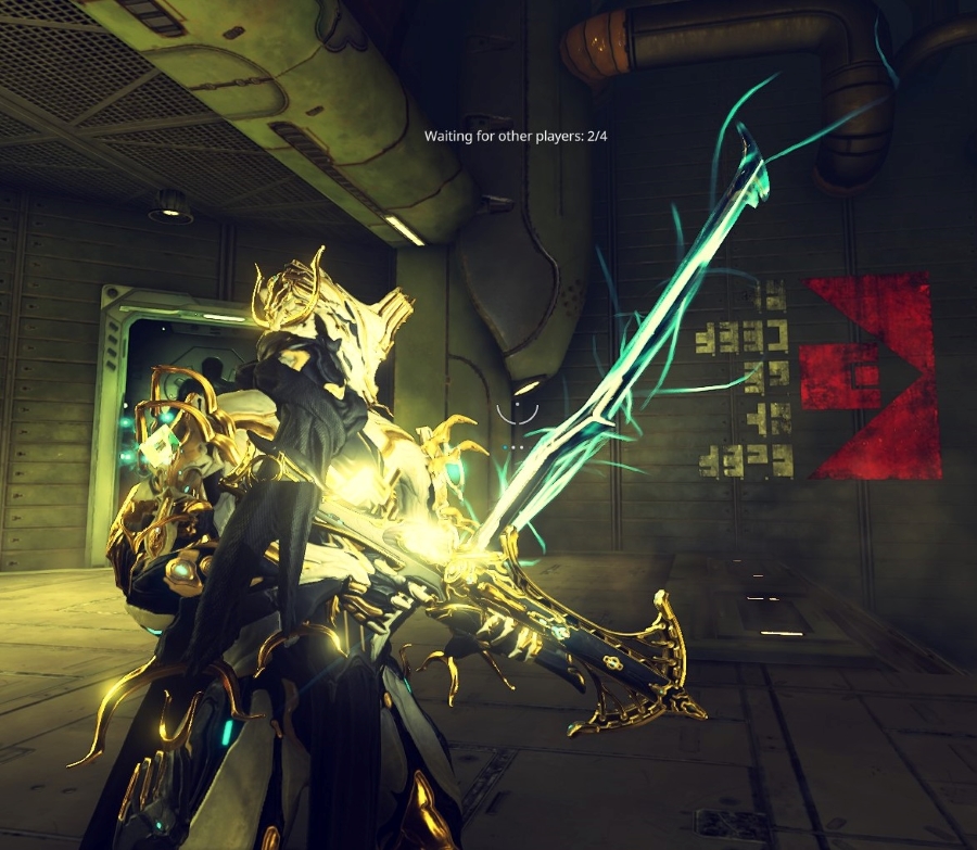 Top 10 Warframe Best Primary Weapons (And How to Get Them) GAMERS DECIDE
