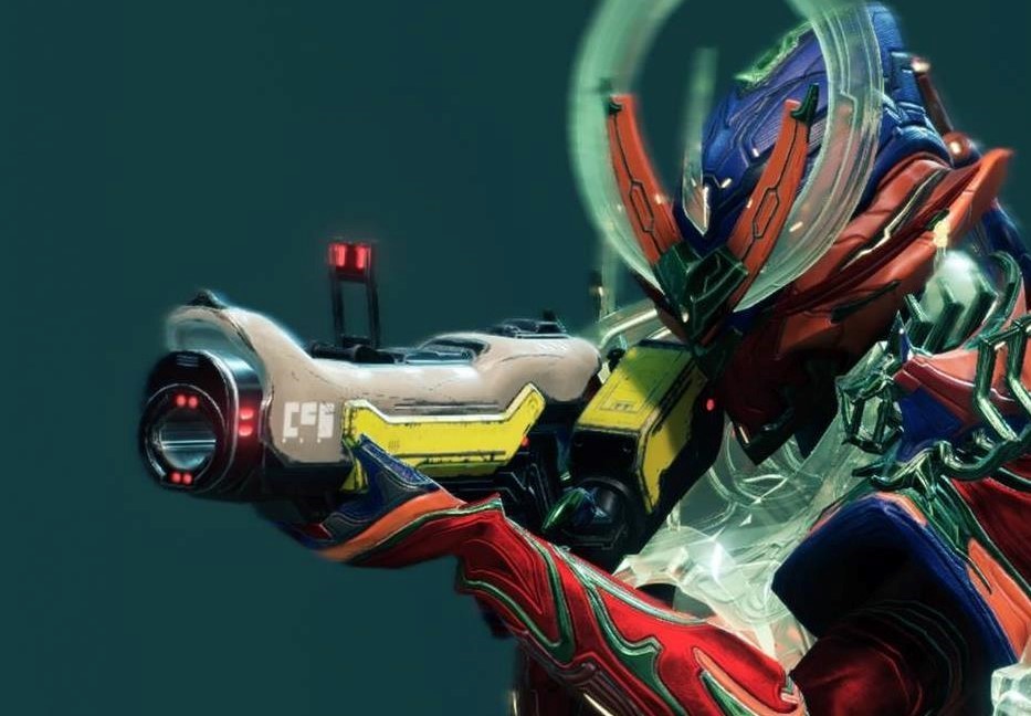 warframe best rifle mods warframe best rifle mods