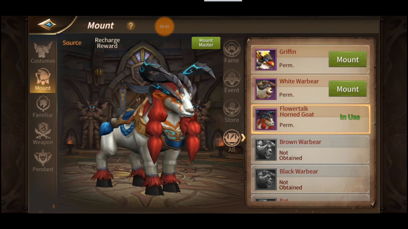 Top 7 Best Android Mmorpgs 19 Gamers Decide Top 7 Best Android Mmorpgs 19 Gamers Decide
