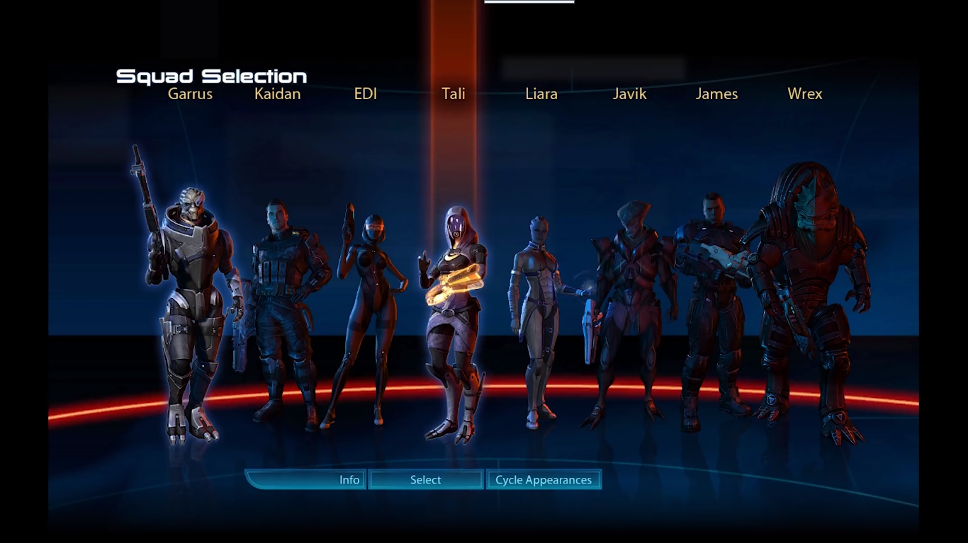 Mass effect 3 dlc leviathan. Mass effect лиара. Mass effect legendary edition liara. Mass effect полное. Mass effect 2007.