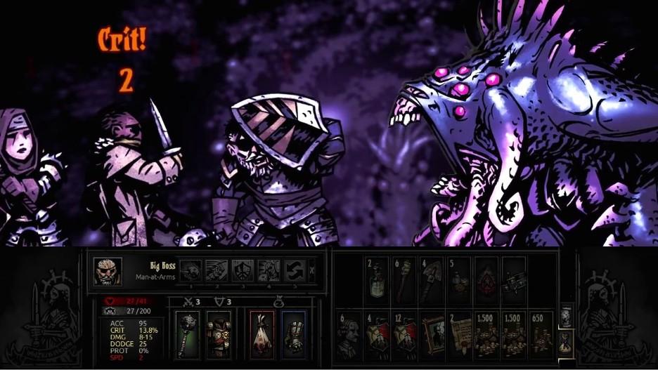 darkest dungeon best party for swine prince darkest dungeon best party for swine prince