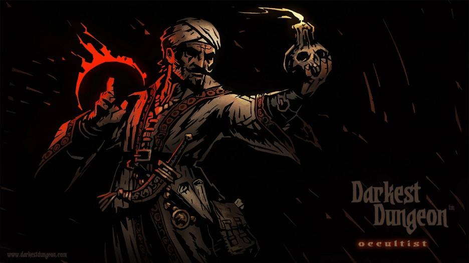 darkest dungeon jester quirks darkest dungeon jester quirks