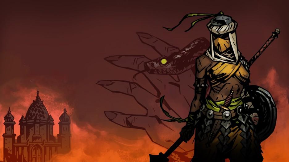 best arbalest skills darkest dungeon best arbalest skills darkest dungeon