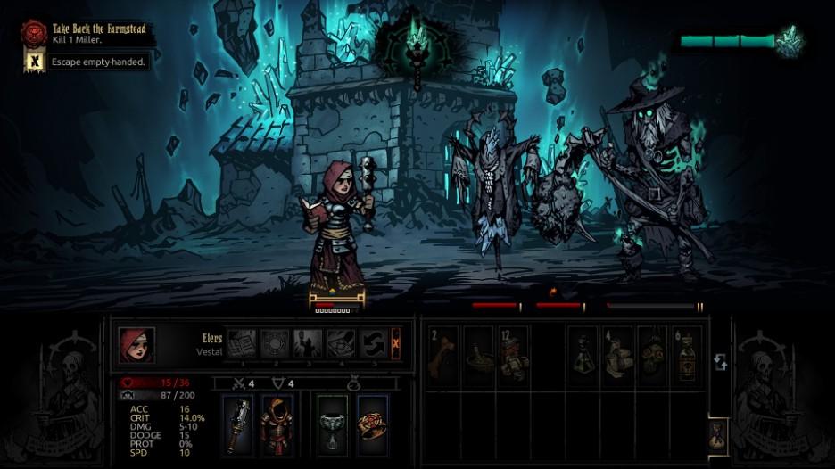 darkest dungeon farmstead how to fight sleeper darkest dungeon farmstead how to fight sleeper