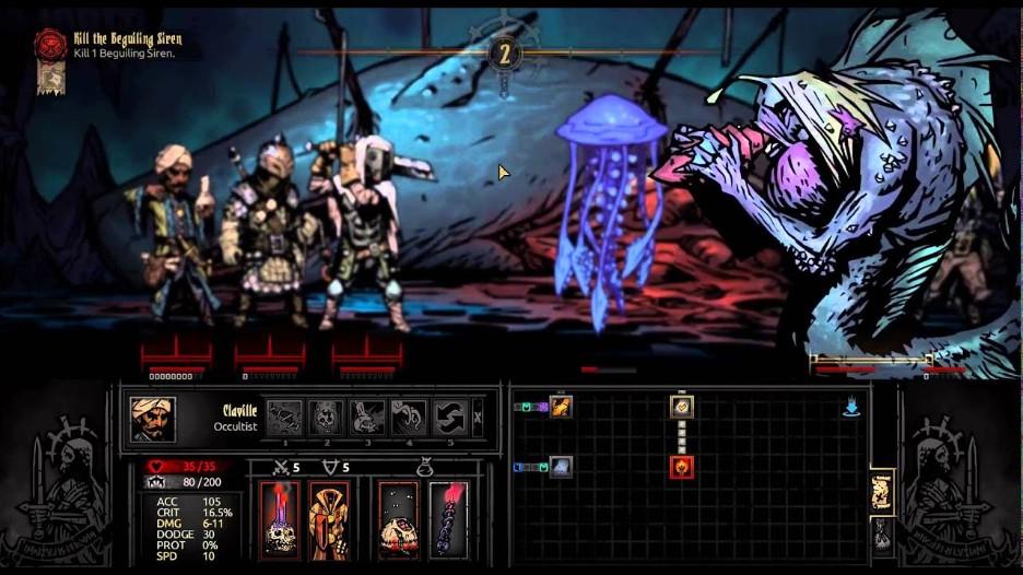 darkest dungeon best siren comp darkest dungeon best siren comp