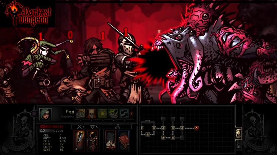 the darkest dungeon best team the darkest dungeon best team