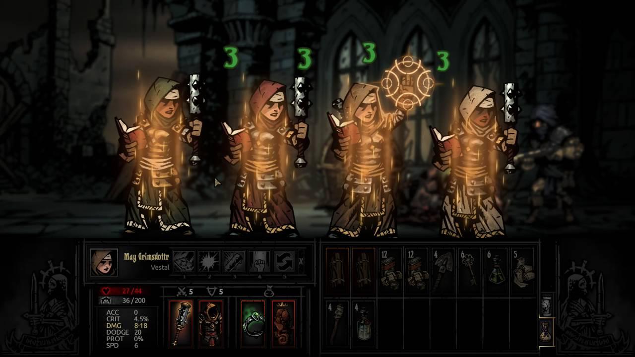 darkest dungeon modded classes script darkest dungeon modded classes script