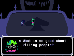 undertale sex games undertale sex games