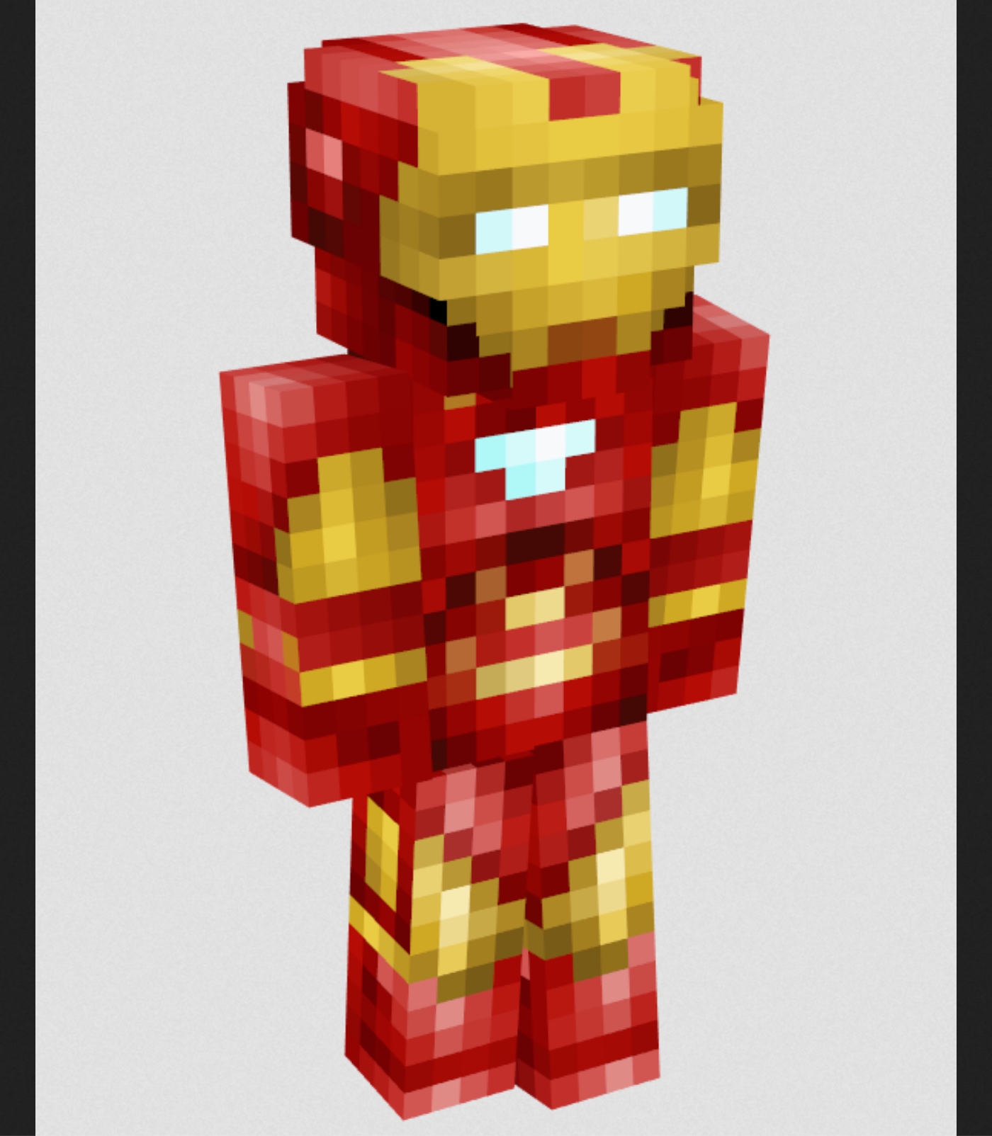 best free minecraft skins