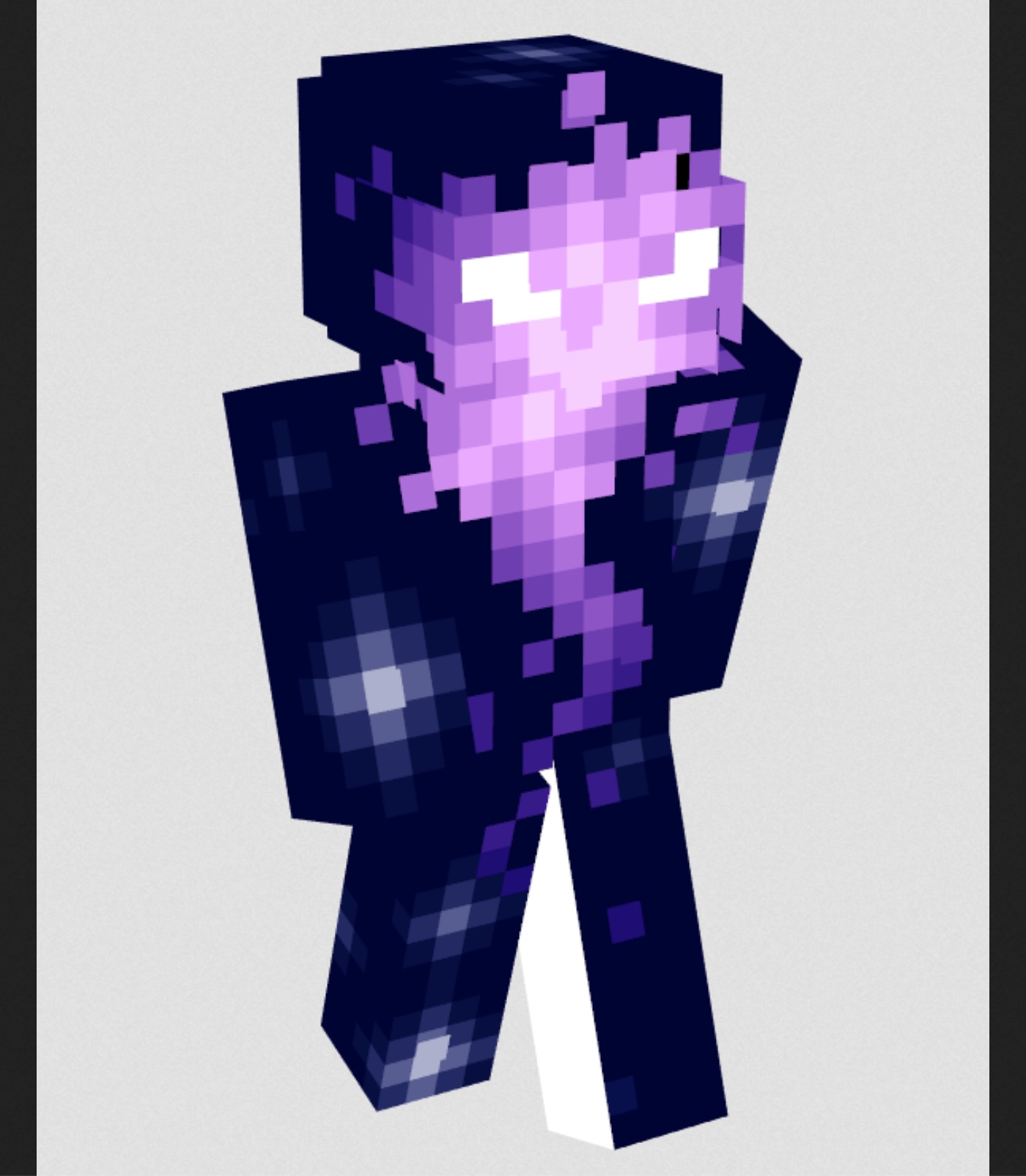 Minecraft Skins Ideas Minecraft Skins Minecraft Skin | Hot Sex Picture