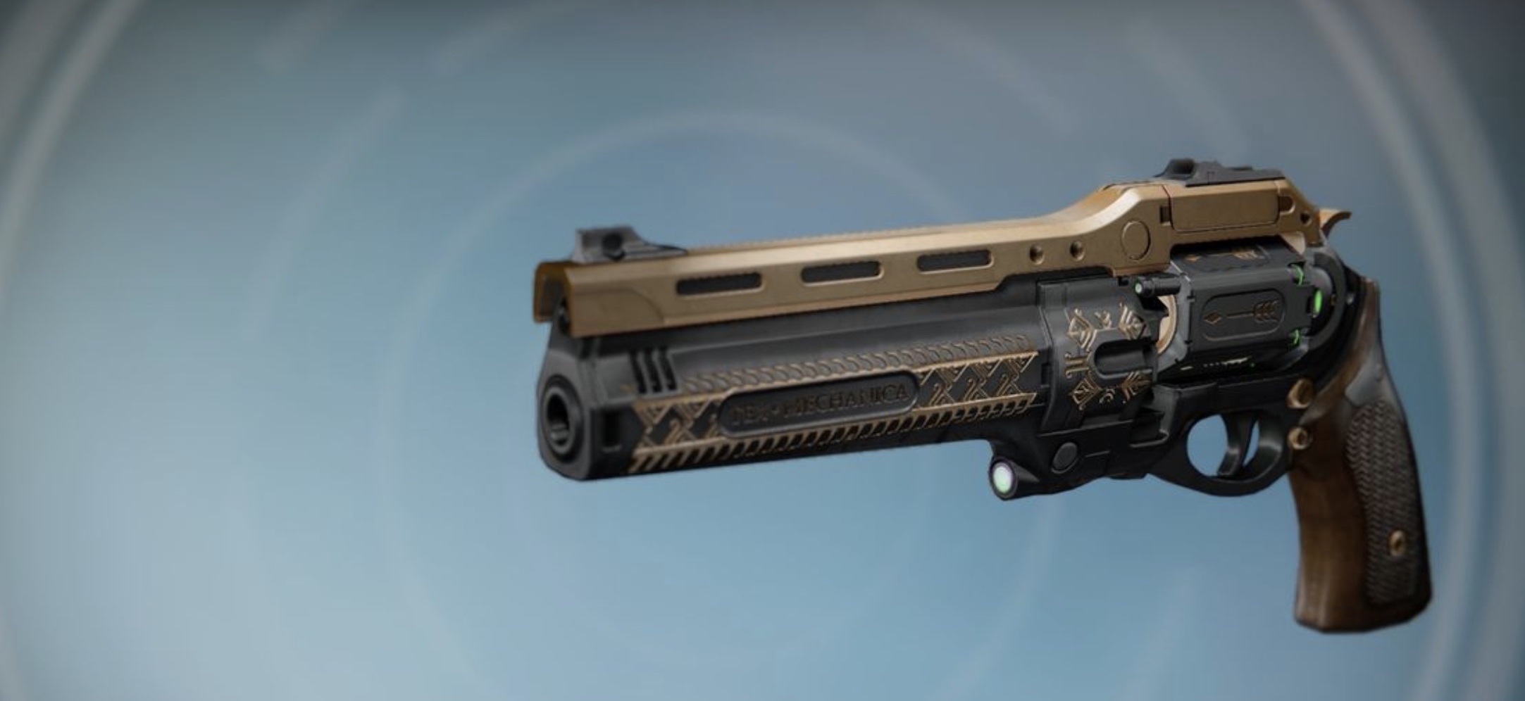 Destiny 2 револьверы. Револьвер из destiny 2. Destiny револьвер. Дестини 2 пистолеты. Destiny револьвер.