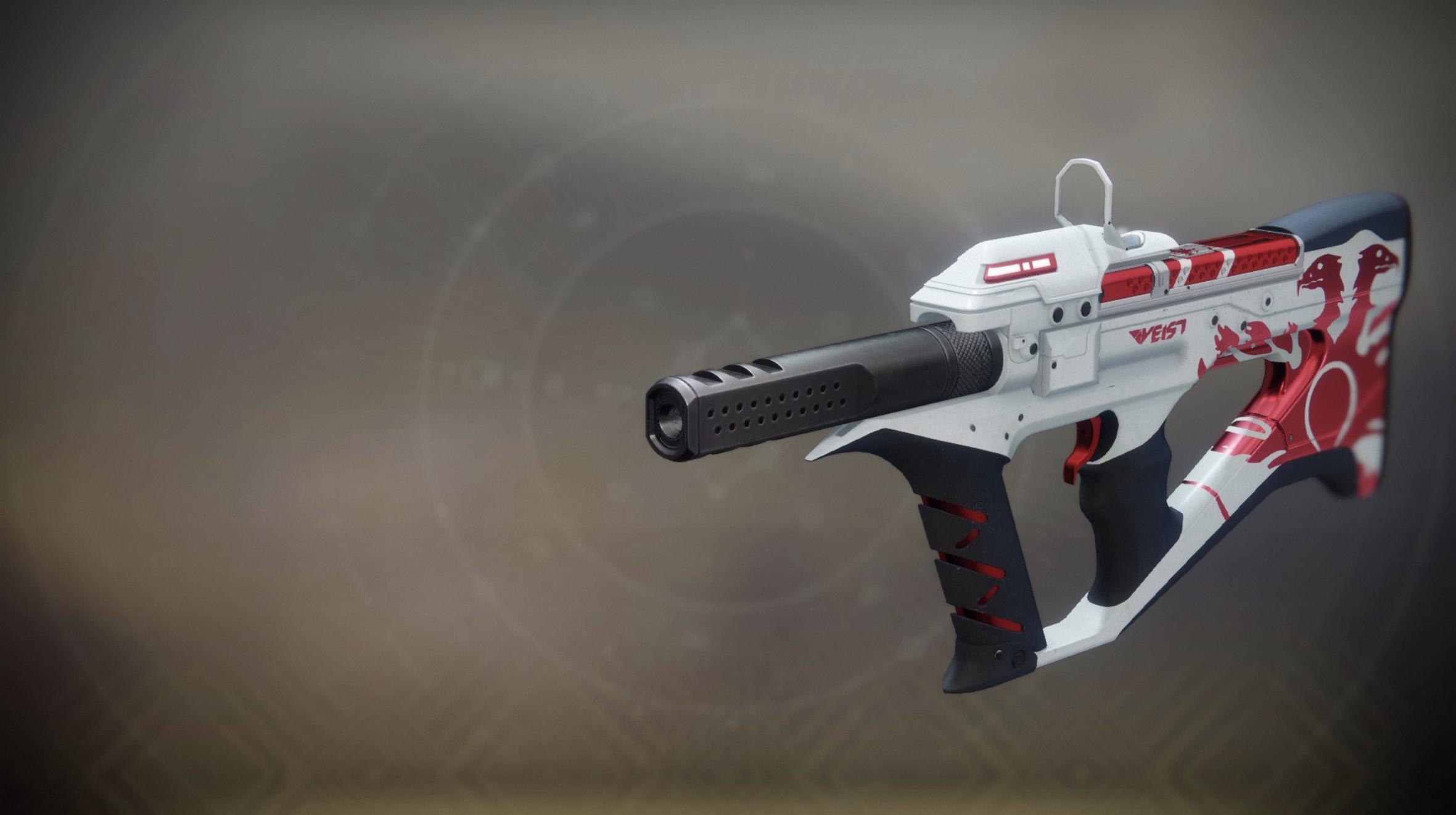 Top 5 Best Destiny 2 PvP Weapons 2019 (And How To Get Them) GAMERS DECIDE