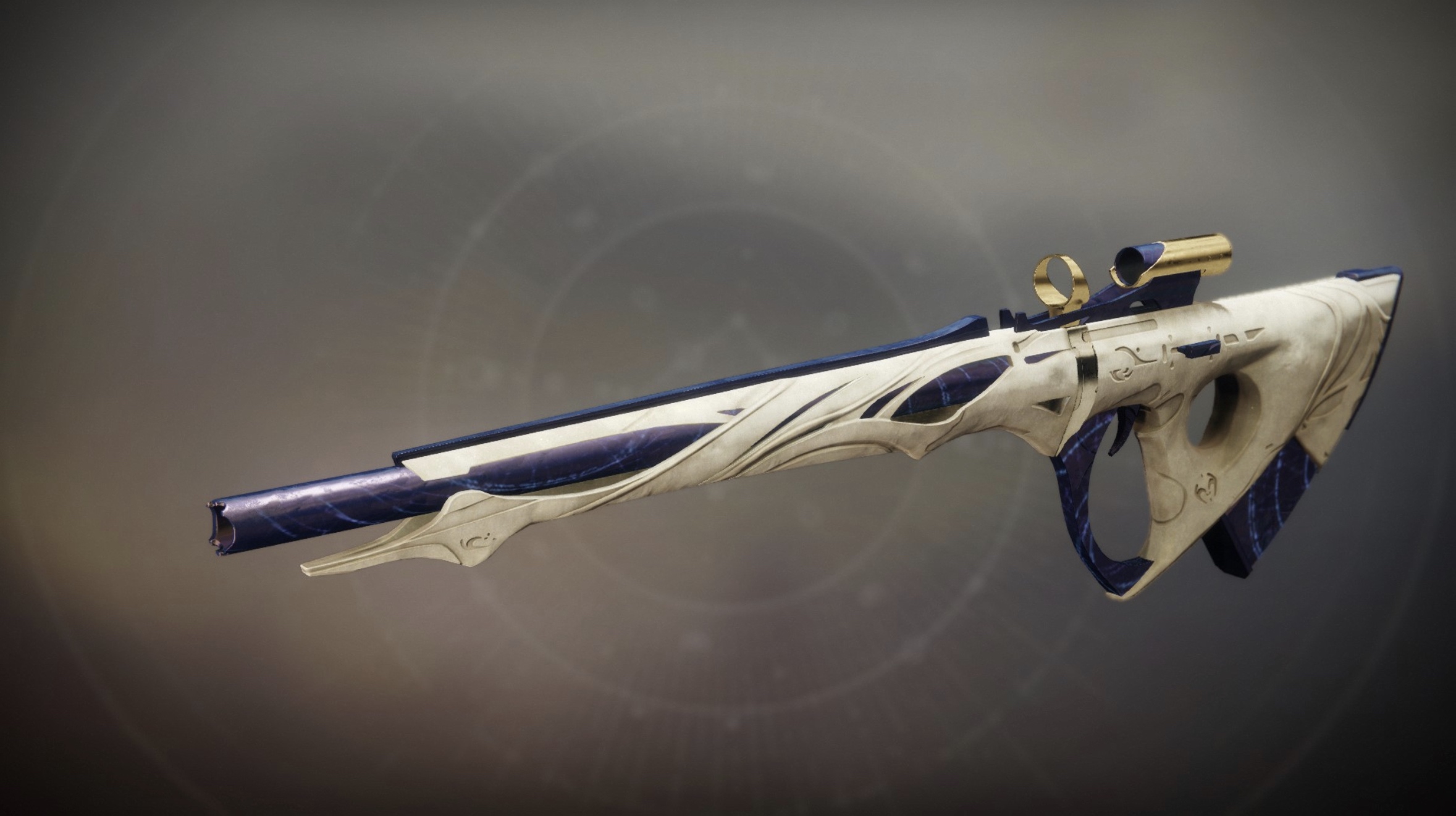 Top 5 Best Destiny 2 Scout Rifles 2019 (And How To Get Them) GAMERS