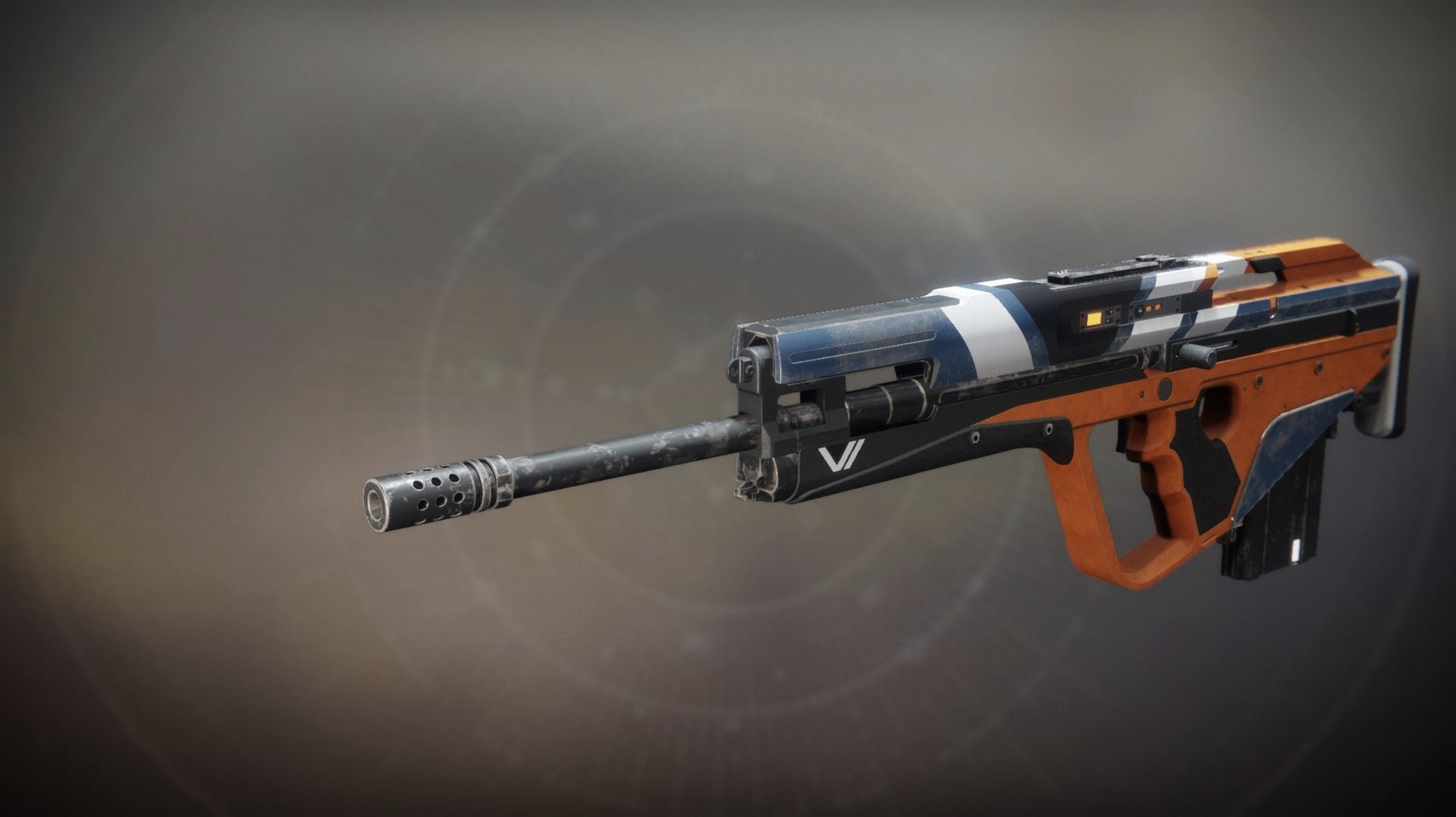 Top 5 Best Destiny 2 Scout Rifles 2019 And How To Get Them Gamers Decide