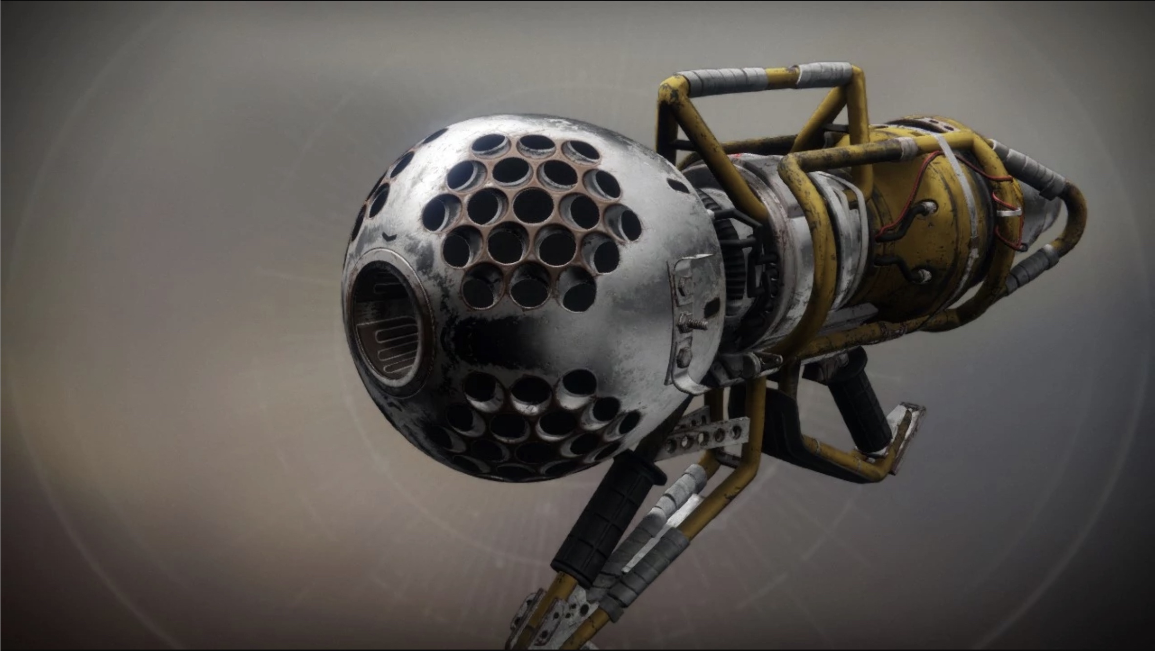 [Top 10] Best Destiny 2 Exotic Weapons 2019 (And How To Get Them