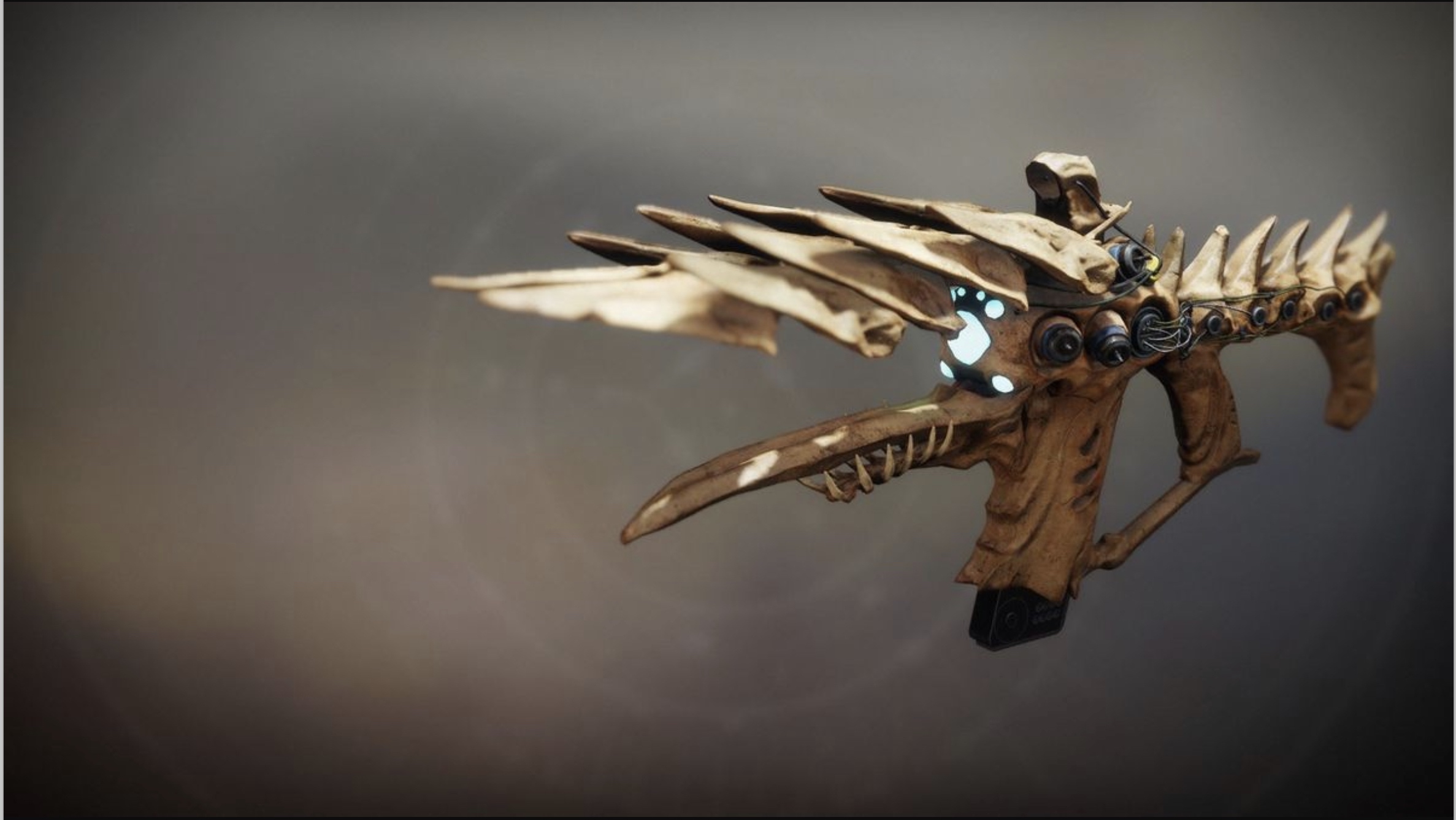 [Top 10] Best Destiny 2 Exotic Weapons 2019 (And How To Get Them