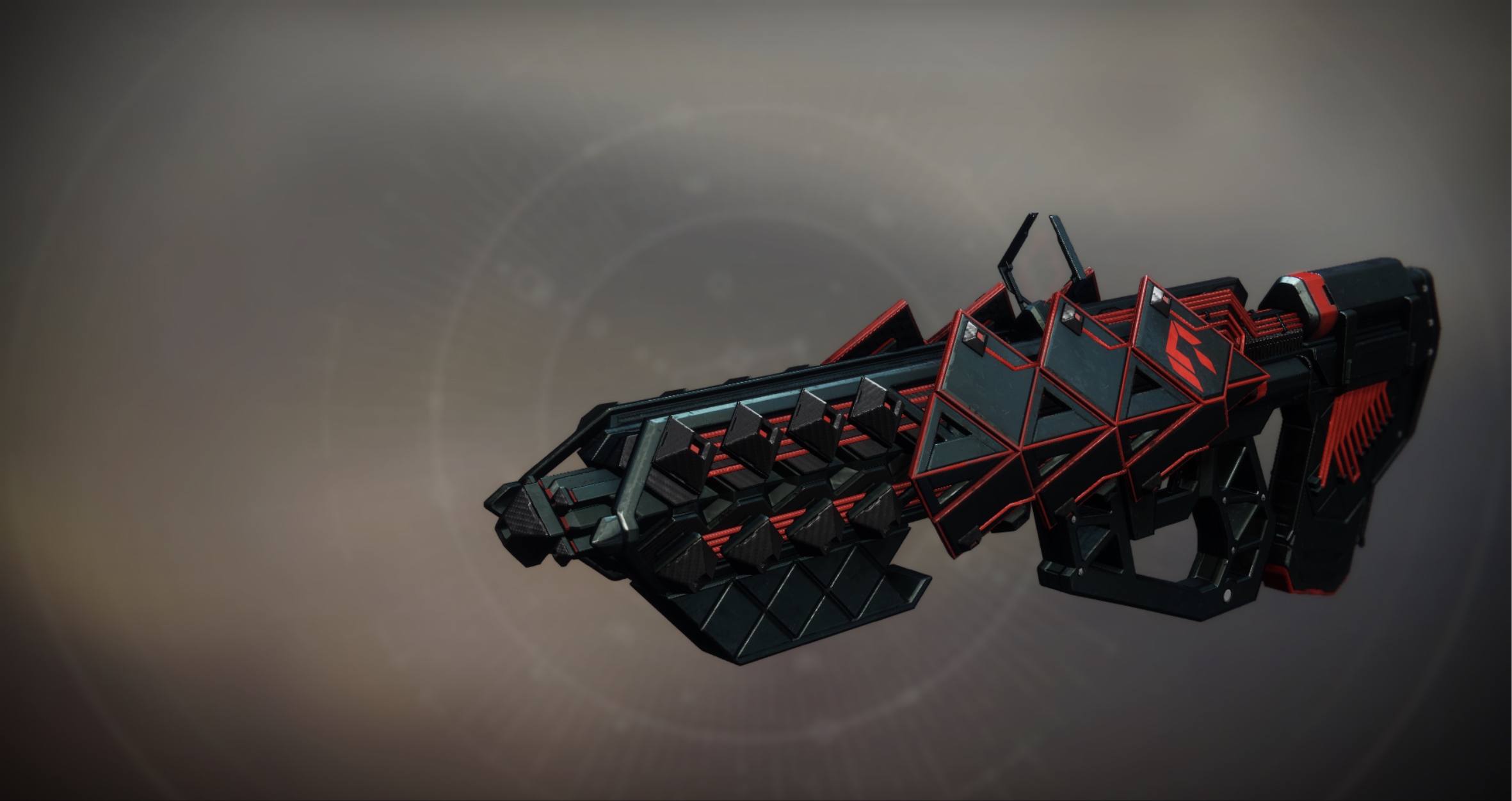 Top 10 Best Destiny 2 Exotic Weapons 2019 And How To Get