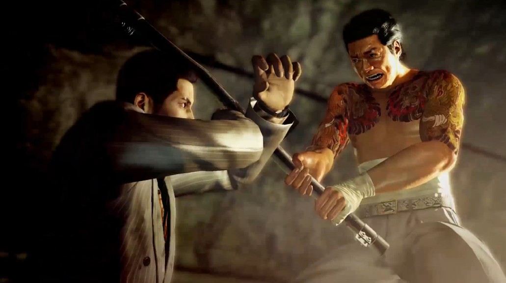 11-best-story-rich-games-to-play-today-gamers-decide