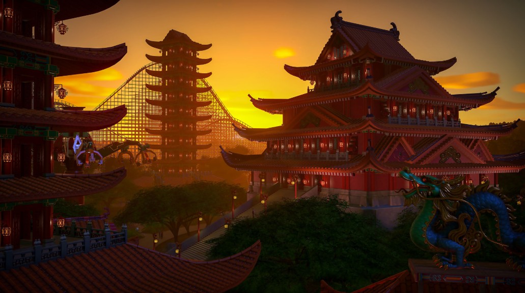 download free planet tycoon download free planet tycoon