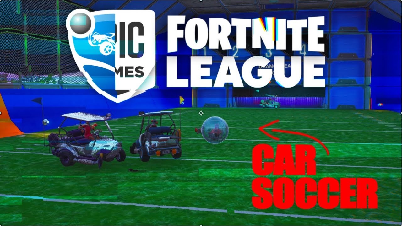 Top 15 New Best Fortnite Adventure Maps Best Fortnite Creative Codes Gamers Decide Top 15 New Best Fortnite Adventure Maps Best Fortnite Creative Codes Gamers Decide