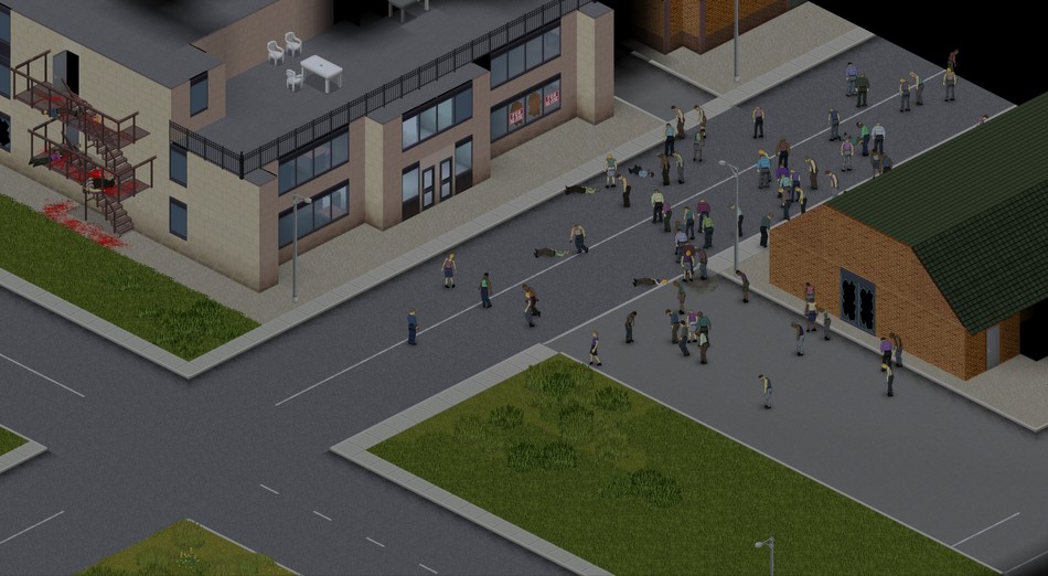 Top 15 Best Zombie Games for PC Gamers Decide