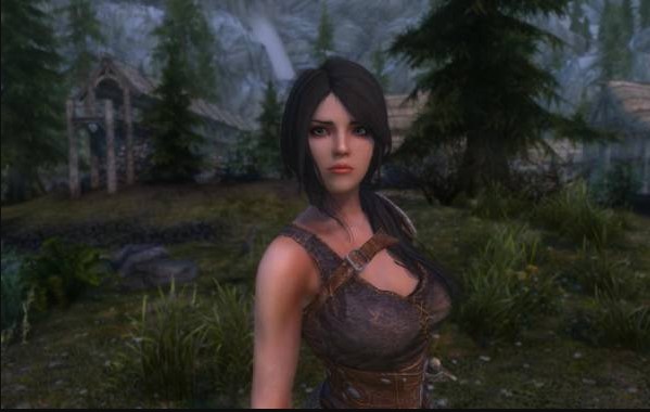skyrim best followers mod skyrim best followers mod